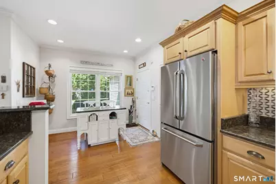 34 Nutmeg Drive #34, Somers, CT 06071 - Photo 9