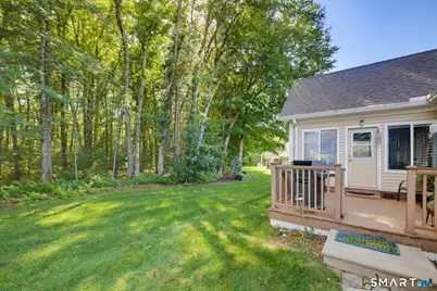 34 Nutmeg Drive #34, Somers, CT 06071 - Photo 37