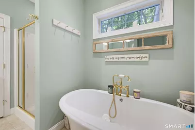 34 Nutmeg Drive #34, Somers, CT 06071 - Photo 25