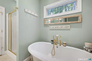 34 Nutmeg Dr, Somers, CT 06071 - Photo 25