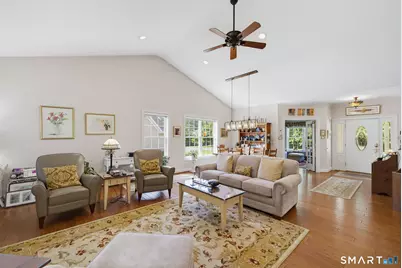 34 Nutmeg Drive #34, Somers, CT 06071 - Photo 13
