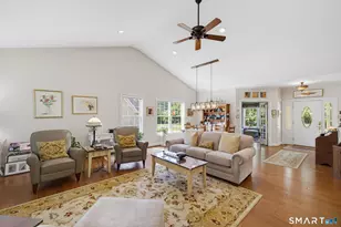 34 Nutmeg Dr, Somers, CT 06071 - Photo 13