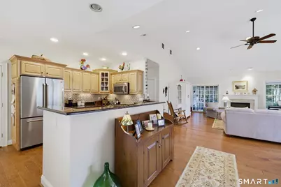 34 Nutmeg Drive #34, Somers, CT 06071 - Photo 11