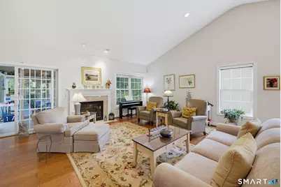 34 Nutmeg Drive #34, Somers, CT 06071 - Photo 15