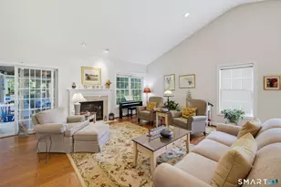 34 Nutmeg Dr, Somers, CT 06071 - Photo 15