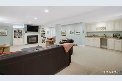 34 Nutmeg Drive #34, Somers, CT 06071 - Photo 31