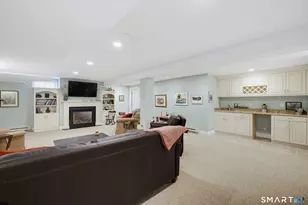 34 Nutmeg Dr, Somers, CT 06071 - Photo 31