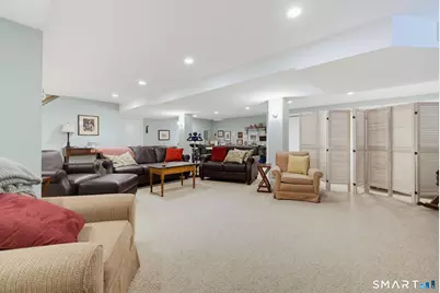 34 Nutmeg Drive #34, Somers, CT 06071 - Photo 35
