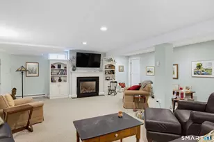 34 Nutmeg Dr, Somers, CT 06071 - Photo 33