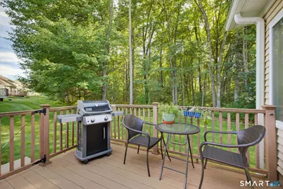 34 Nutmeg Drive #34, Somers, CT 06071 - Photo 39