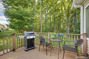 34 Nutmeg Dr, Somers, CT 06071 - Photo 39