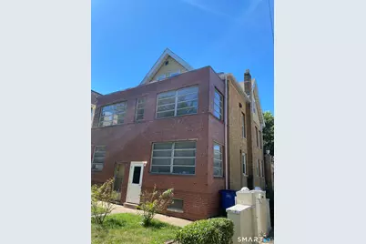 789 Orange Street #2, New Haven, CT 06511 - Photo 13