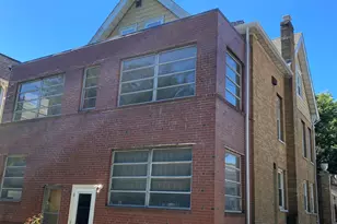 789 Orange St, New Haven, CT 06511 - Photo 13