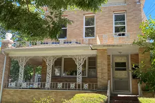 789 Orange St, New Haven, CT 06511 - Photo 13