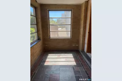 789 Orange Street #2, New Haven, CT 06511 - Photo 11