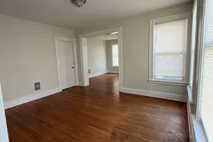 789 Orange St, New Haven, CT 06511 - Photo 7