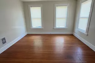 789 Orange St, New Haven, CT 06511 - Photo 9