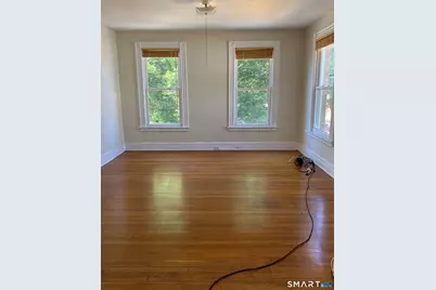 789 Orange Street #2, New Haven, CT 06511 - Photo 9