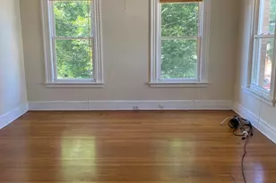 789 Orange St, New Haven, CT 06511 - Photo 9