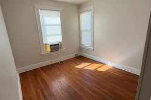 789 Orange St, New Haven, CT 06511 - Photo 5