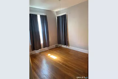 789 Orange Street #2, New Haven, CT 06511 - Photo 7