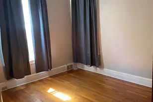 789 Orange St, New Haven, CT 06511 - Photo 7