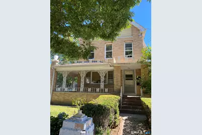 789 Orange Street #2, New Haven, CT 06511 - Photo 1