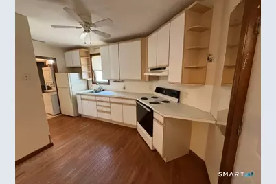 76 Waverly Place, Bridgeport, CT 06610 - Photo 17