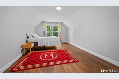 39 Jordan Lane, Colchester, CT 06415 - Photo 23
