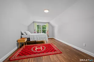 39 Jordan Ln, Colchester, CT 06415 - Photo 23