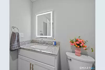 39 Jordan Lane, Colchester, CT 06415 - Photo 15