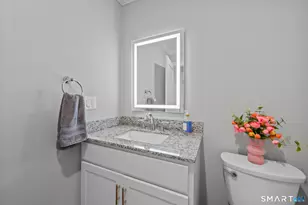 39 Jordan Ln, Colchester, CT 06415 - Photo 15