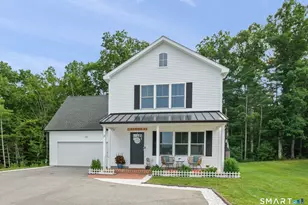 39 Jordan Ln, Colchester, CT 06415 - Photo 1