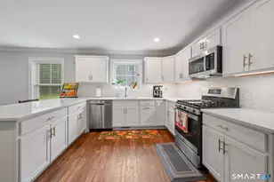39 Jordan Ln, Colchester, CT 06415 - Photo 9