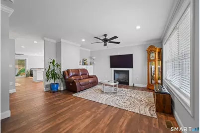 39 Jordan Lane, Colchester, CT 06415 - Photo 5