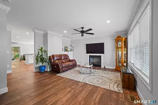39 Jordan Ln, Colchester, CT 06415 - Photo 5