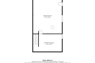 39 Jordan Ln, Colchester, CT 06415 - Photo 37
