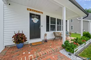 39 Jordan Ln, Colchester, CT 06415 - Photo 3