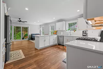 39 Jordan Lane, Colchester, CT 06415 - Photo 11