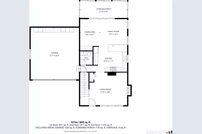 39 Jordan Lane, Colchester, CT 06415 - Photo 35