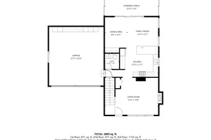 39 Jordan Ln, Colchester, CT 06415 - Photo 35