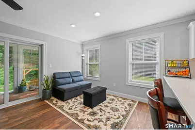 39 Jordan Lane, Colchester, CT 06415 - Photo 13