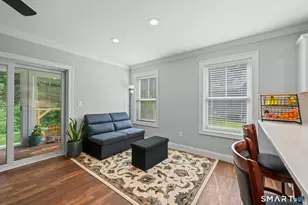 39 Jordan Ln, Colchester, CT 06415 - Photo 13