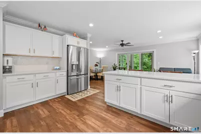 39 Jordan Lane, Colchester, CT 06415 - Photo 7