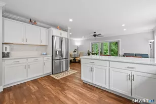 39 Jordan Ln, Colchester, CT 06415 - Photo 7