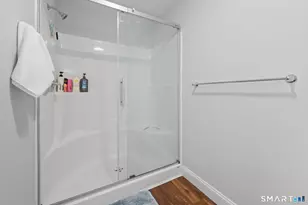 39 Jordan Ln, Colchester, CT 06415 - Photo 19