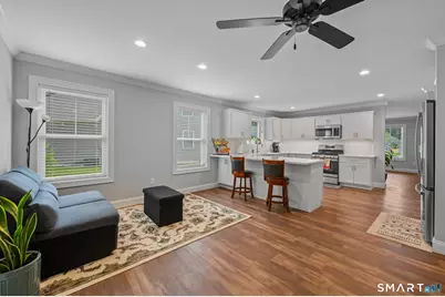 39 Jordan Lane, Colchester, CT 06415 - Photo 15