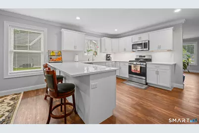 39 Jordan Lane, Colchester, CT 06415 - Photo 7