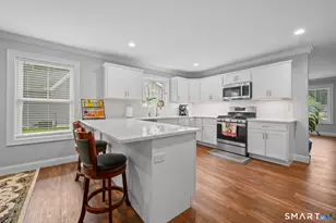 39 Jordan Ln, Colchester, CT 06415 - Photo 7