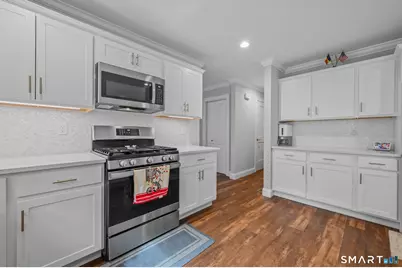 39 Jordan Lane, Colchester, CT 06415 - Photo 9